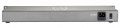 LevelOne FEP-1612W120