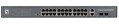 LevelOne GEP-2841