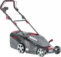 AL-KO Comfort 40.4 E