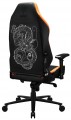 Subsonic SA5649-1