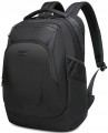 Tigernu T-B3182A S
