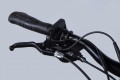 Formula eCursor Man DD CS 28 2025 frame 20