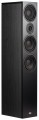 HECO Aurora XT 700
