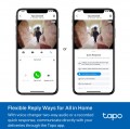 TP-LINK Tapo D235