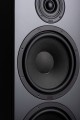 HECO Aurora XT 1000