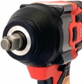 FELISATTI FT1572