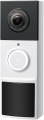 TP-LINK Tapo D210