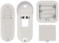 EMOS GoSmart IP-15S