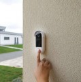 EMOS GoSmart IP-15S