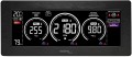 Technoline WL 1035