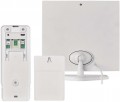 EMOS GoSmart IP-09D