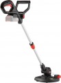Intertool WT-9112