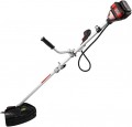 Intertool WT-9213