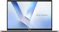 Asus Vivobook 14 M1407KA