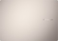 Asus Vivobook 14 M1407KA