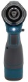 Profi-Tec PPCD5516 007152