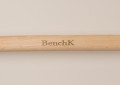 BenchK 711W