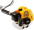 Machtz MGB-2615 E