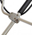 Machtz MGB-2715 S