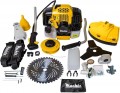 Machtz MGB-2815 S