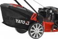 Yato YT-85532