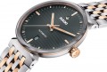RADO Florence Automatic R48903103