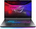 Asus ROG Strix G16 (2025) G615JM