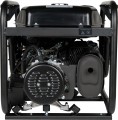 Hyundai HHY10050FE-3