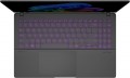 Asus Vivobook S 15 S5507QAD