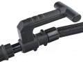 RED TECHNIC RTSDG0085