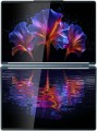 Lenovo Yoga Book 9 14IAH10