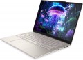 Lenovo Yoga Slim 7 14ILL10