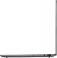 Lenovo Yoga Slim 7 14ILL10