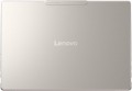 Lenovo Yoga Slim 7 14ILL10