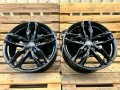 2DRV WH40