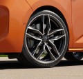 2DRV WH40