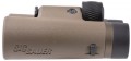 Sig Sauer CANYON HD 10x42