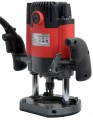 FELISATTI FM-62/2100E