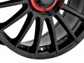 OZ Racing Superturismo Evoluzione