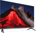 Xiaomi Mi TV A Pro 32 2026