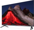 Xiaomi Mi TV A Pro 32 2026