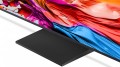 LG 85QNED93 2025
