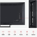 LG 75QNED93 2025