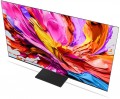 LG 65QNED93 2025
