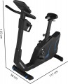 Horizon Fitness 5.0U-21