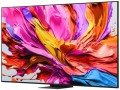 LG 100QNED86 2025