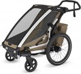 Thule Chariot Cross 2 Single