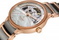 RADO Centrix Automatic Diamonds Open Heart R30029912