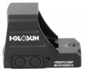 Holosun HS507COMP