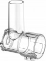 Klausberg KB-7869